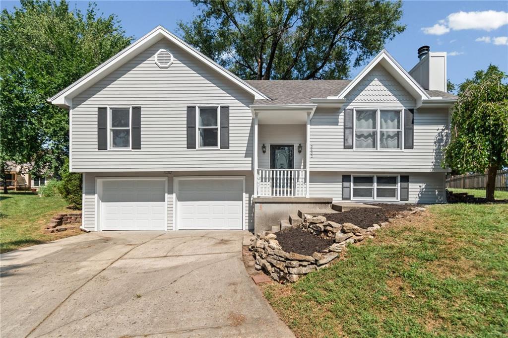 Listing Photo MLS #HMS2640510
