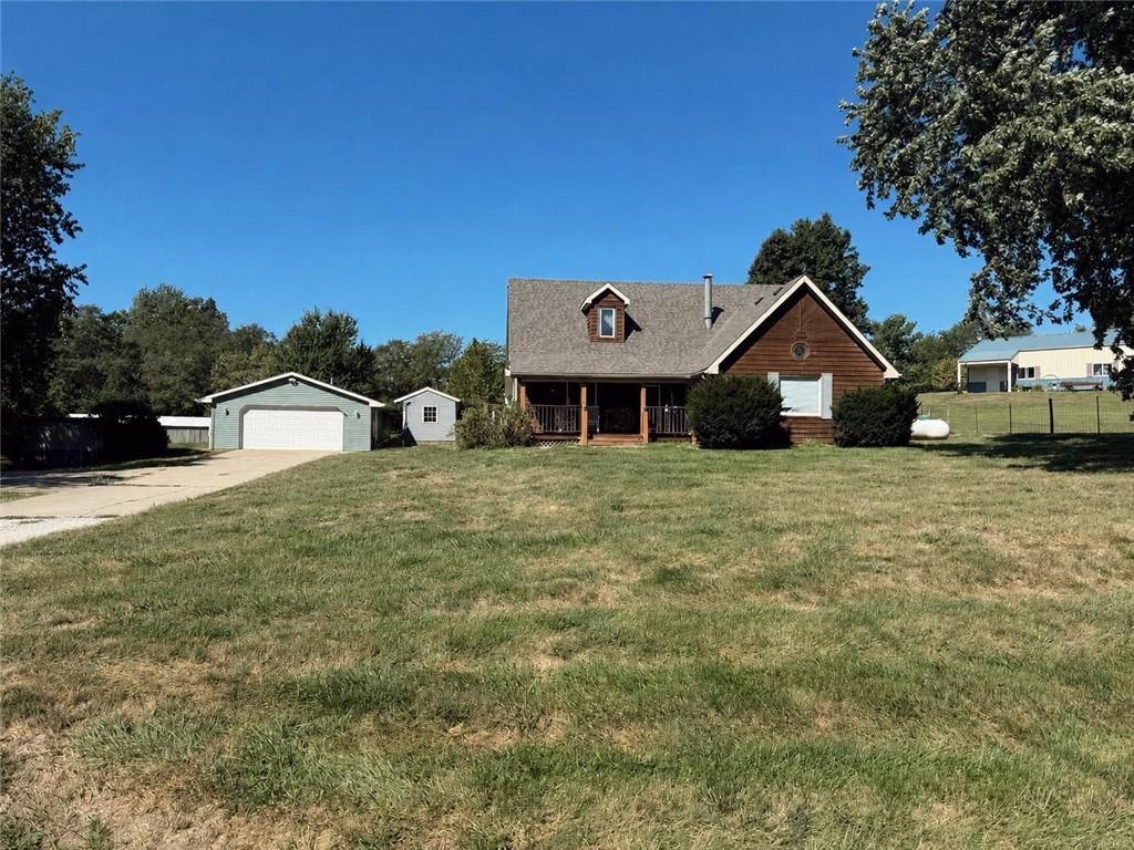 Listing Photo MLS #HMS2640546