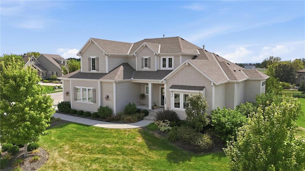 Listing Photo MLS #HMS2640606