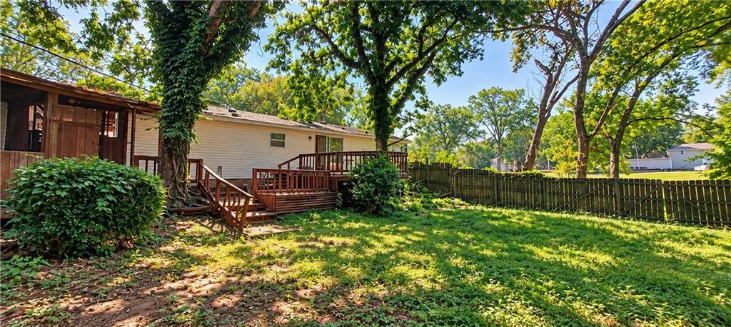 Listing Photo MLS #HMS2640678