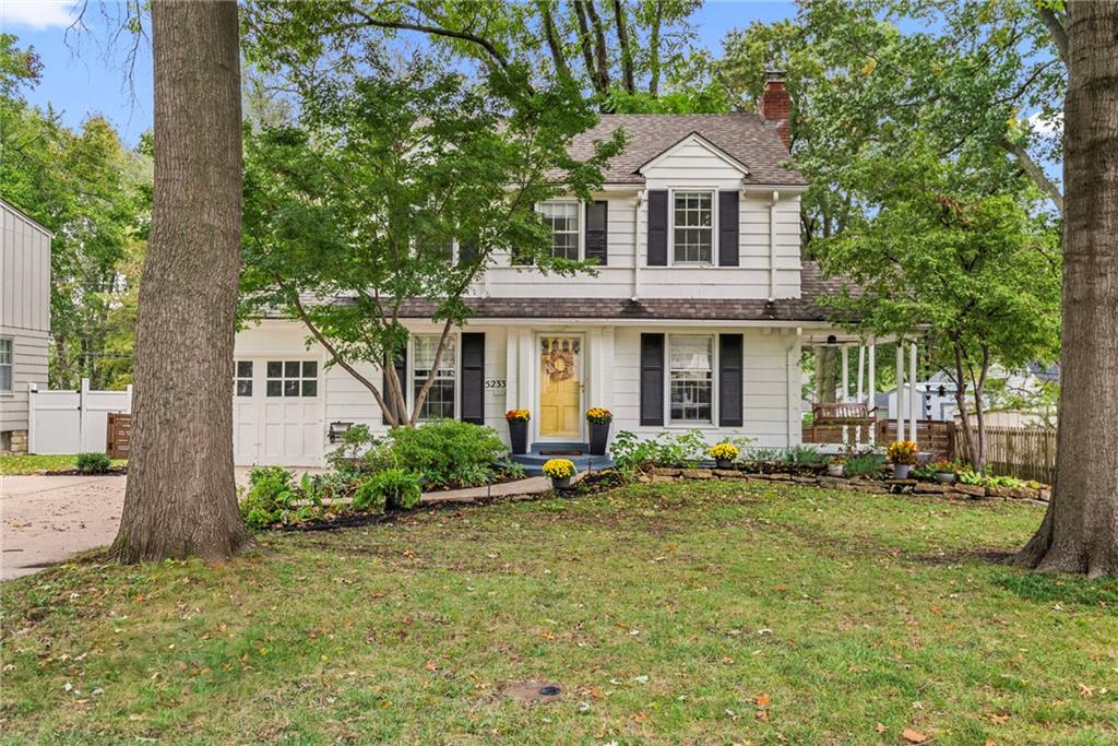 Listing Photo MLS #HMS2640817
