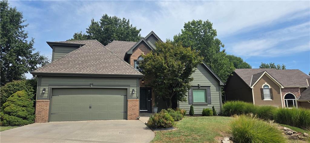 Listing Photo MLS #HMS2640834