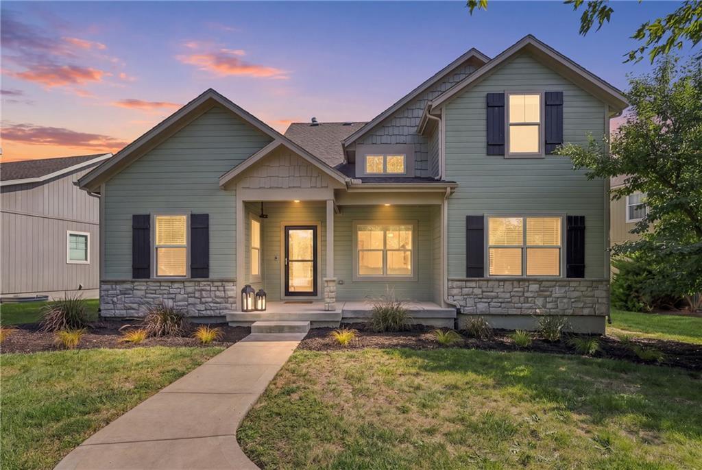 Listing Photo MLS #HMS2640881