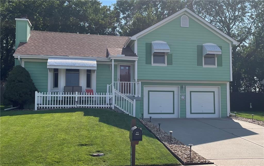 Listing Photo MLS #HMS2640917