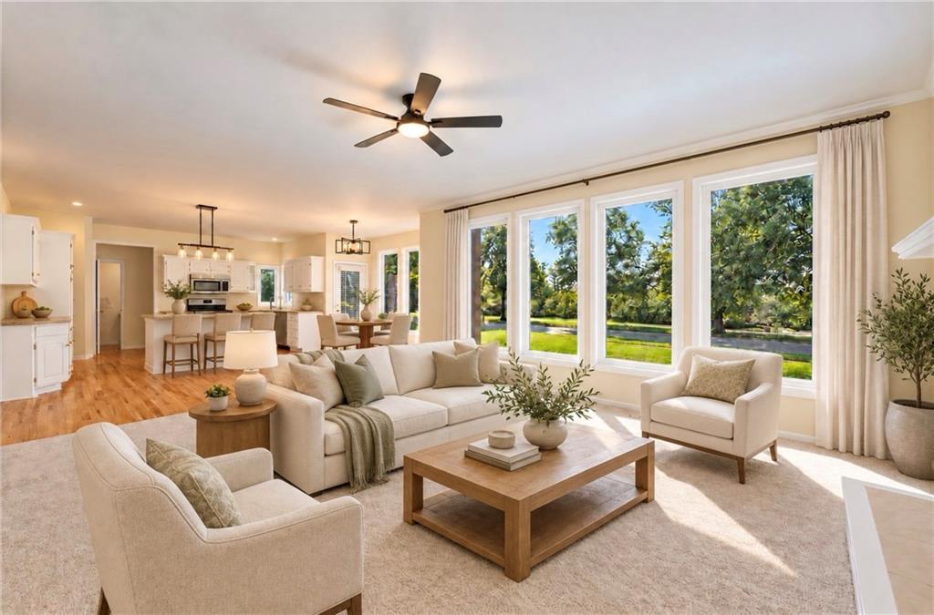 Listing Photo MLS #HMS2641011