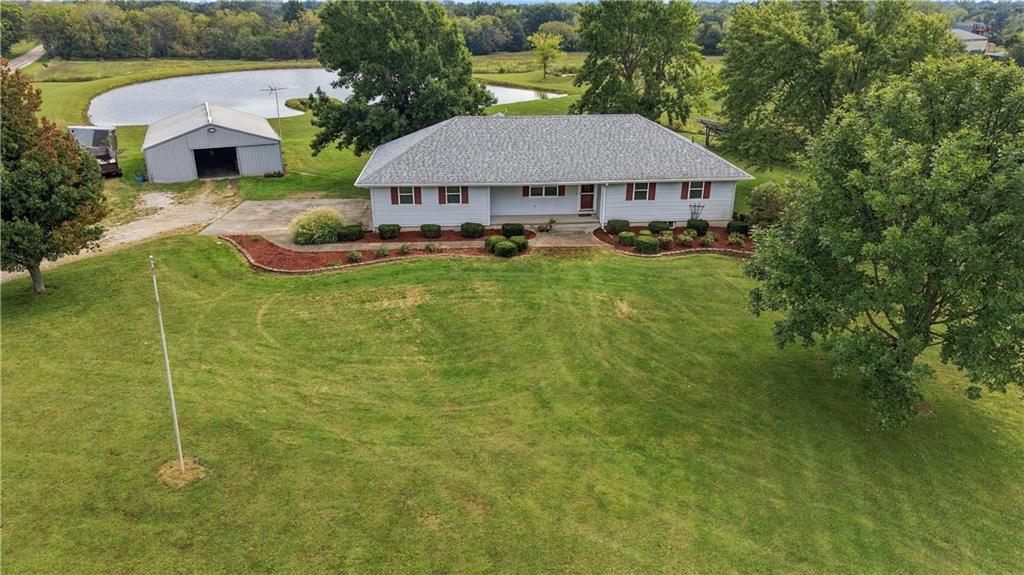 Listing Photo MLS #HMS2641100