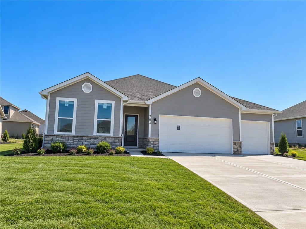 Listing Photo MLS #HMS2641267