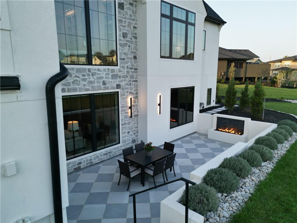 Listing Photo MLS #HMS2641333