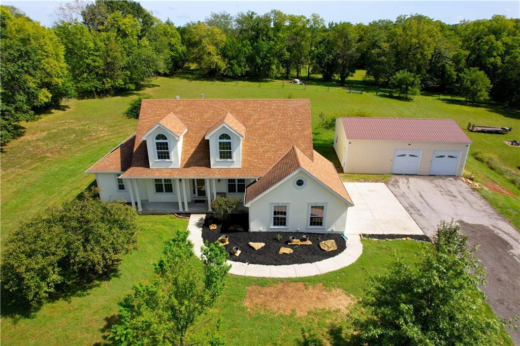 Listing Photo MLS #HMS2641545