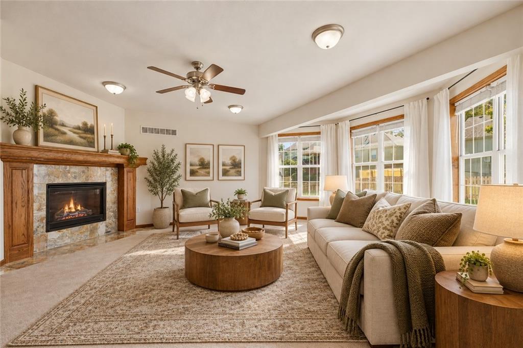 Listing Photo MLS #HMS2641562