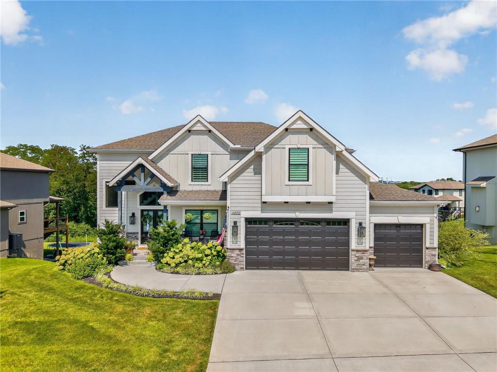 Listing Photo MLS #HMS2641581