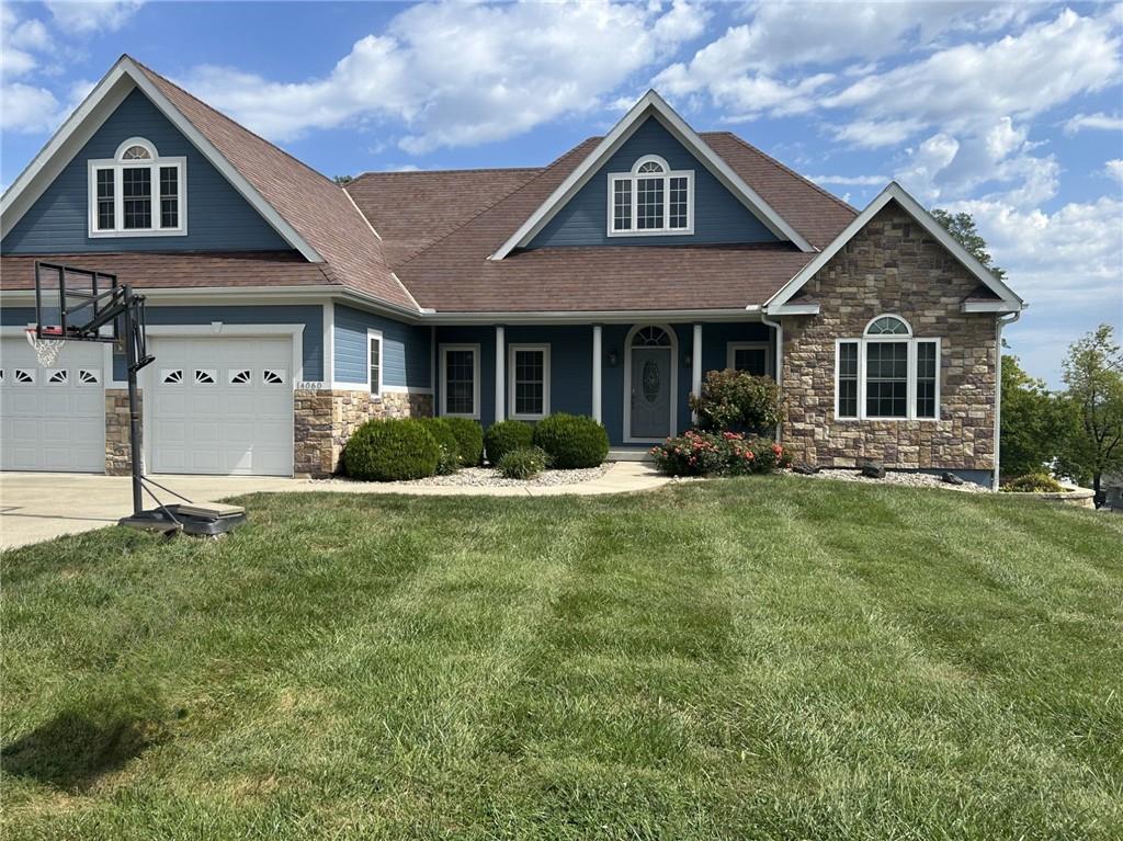 Listing Photo MLS #HMS2641594