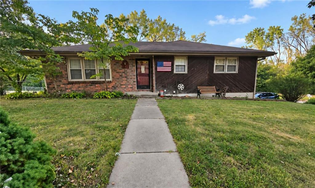 Listing Photo MLS #HMS2641646