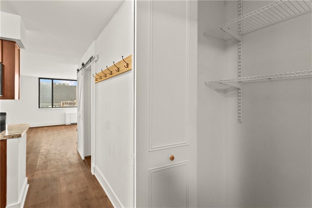Listing Photo MLS #HMS2641677