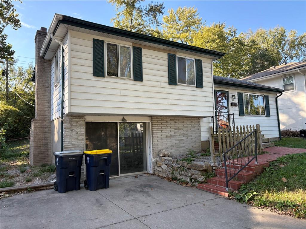 Listing Photo MLS #HMS2641690