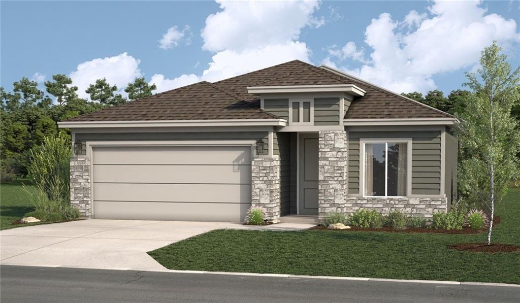 Listing Photo MLS #HMS2641695