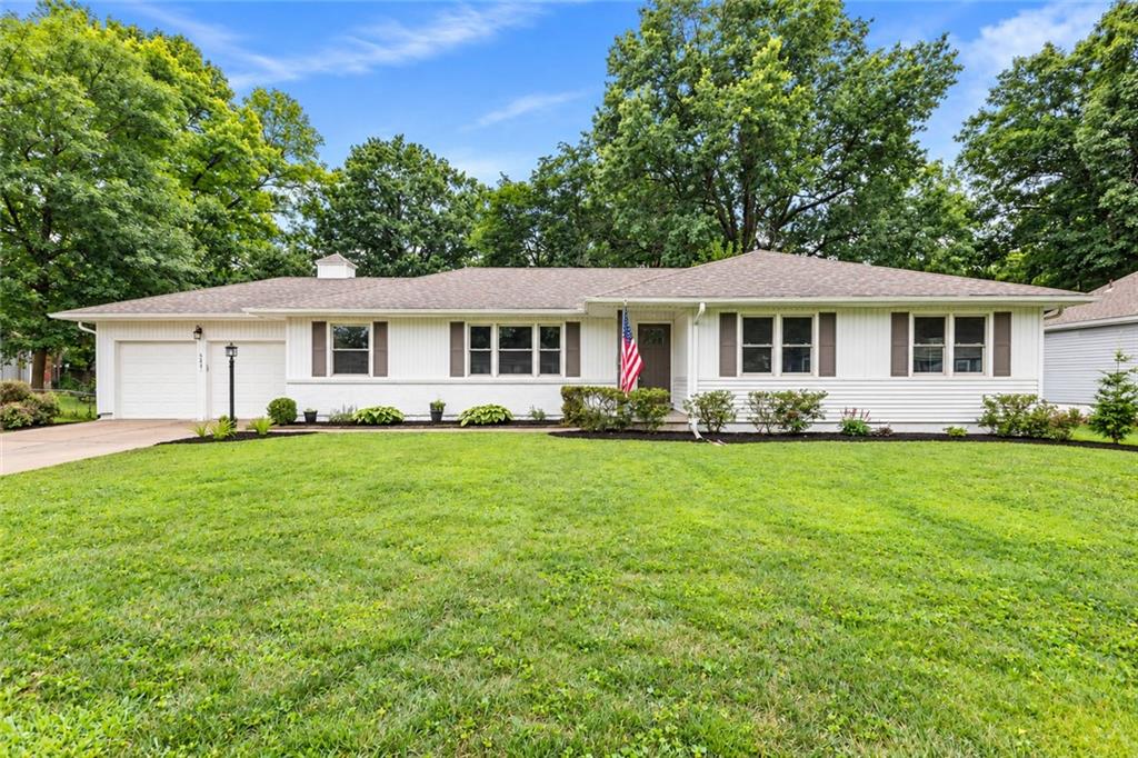 Listing Photo MLS #HMS2641725