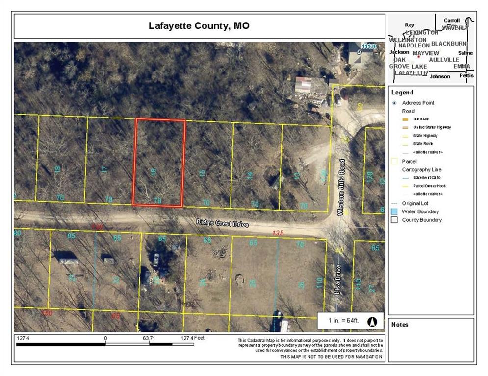 Listing Photo MLS #HMS2641734