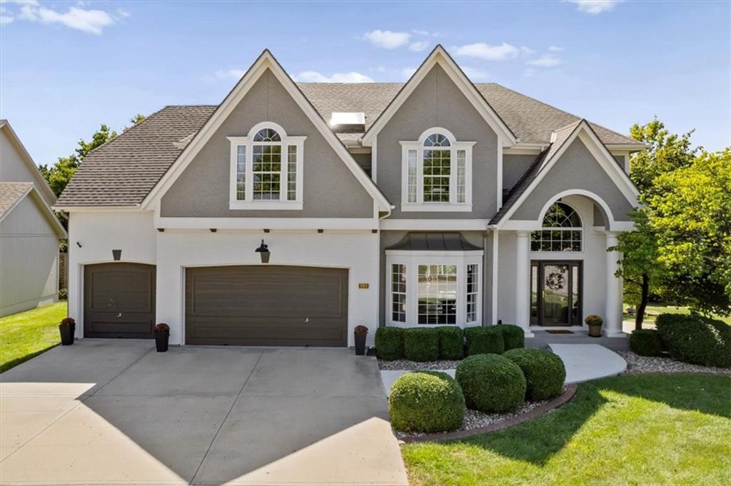 Listing Photo MLS #HMS2641769