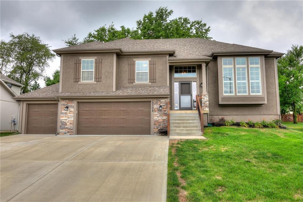 Listing Photo MLS #HMS2641970