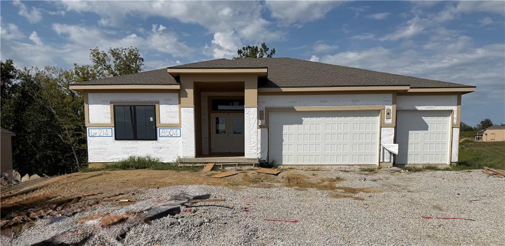 Listing Photo MLS #HMS2642011
