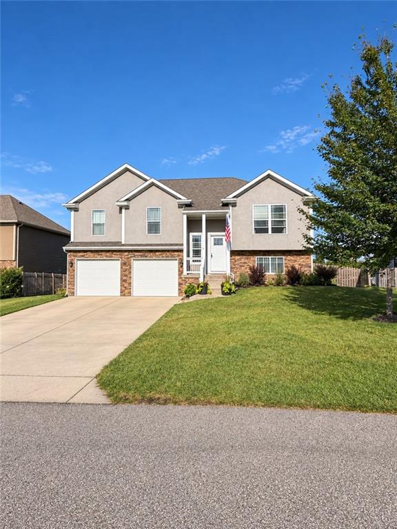 Listing Photo MLS #HMS2642012