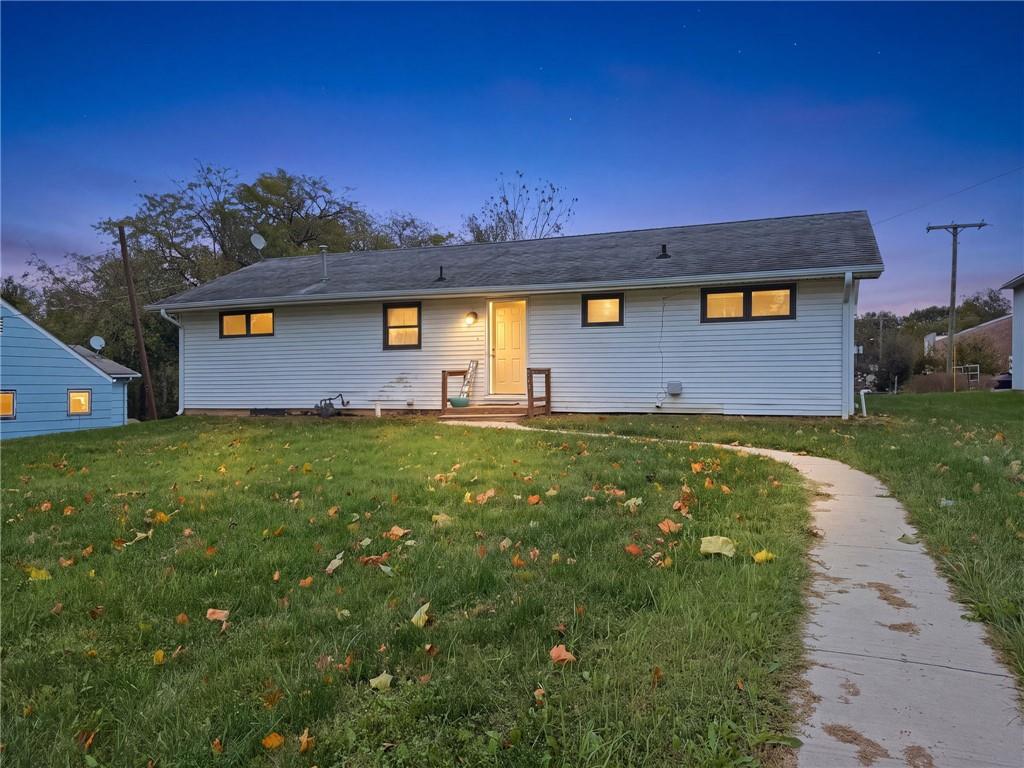 Listing Photo MLS #HMS2642021