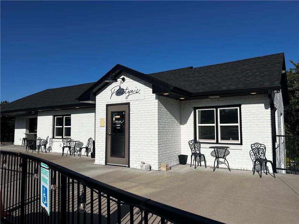 Listing Photo MLS #HMS2642051