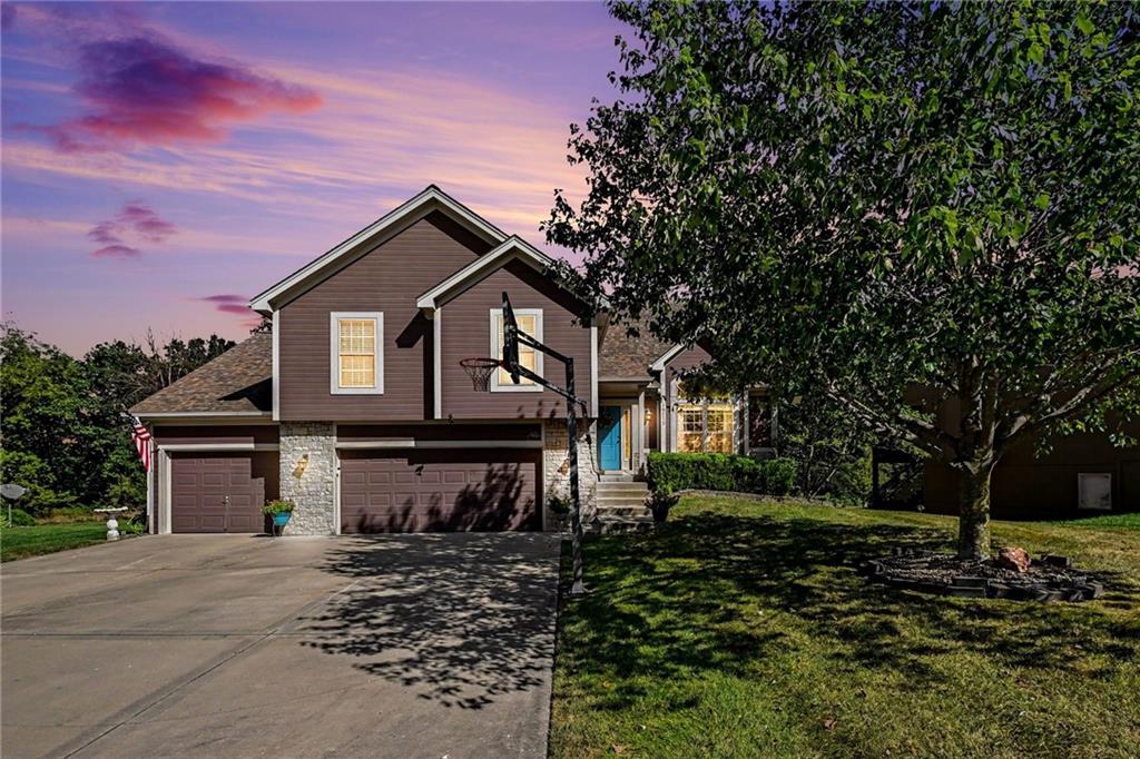 Listing Photo MLS #HMS2642064
