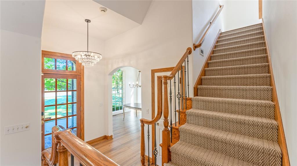Listing Photo MLS #HMS2642185