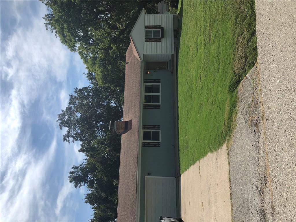 Listing Photo MLS #HMS2642220