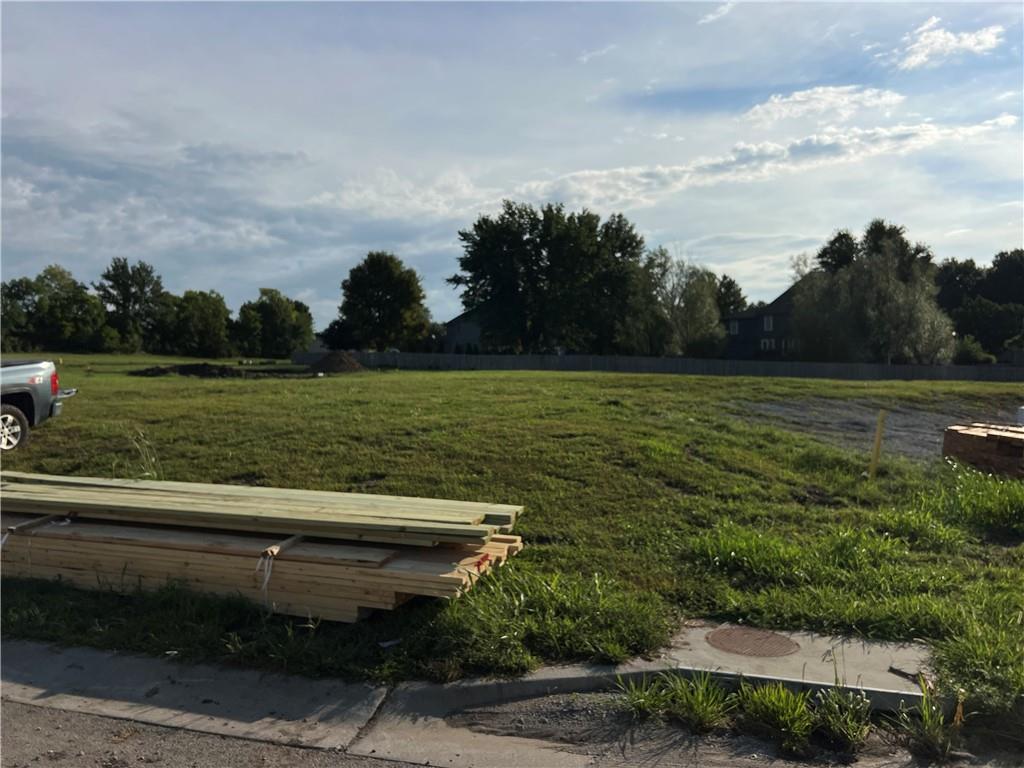 Listing Photo MLS #HMS2642222