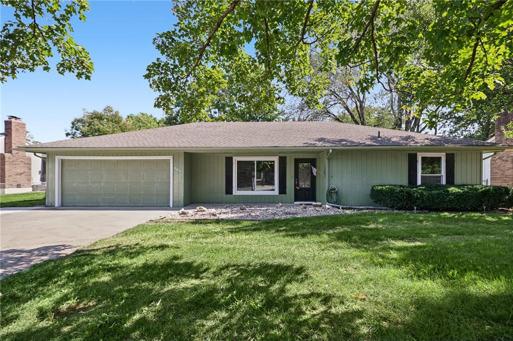 Listing Photo MLS #HMS2642289