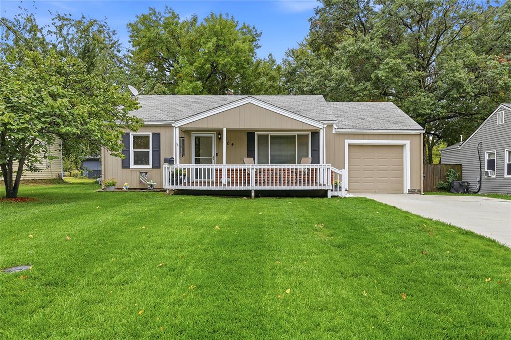Listing Photo MLS #HMS2642292