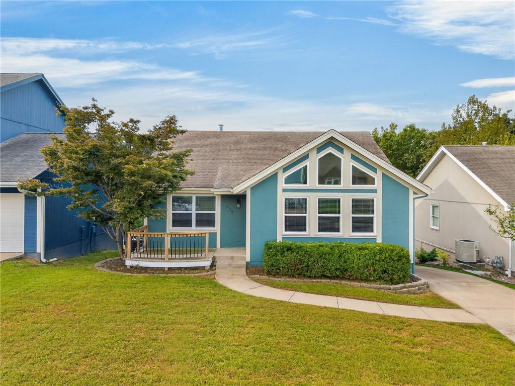 Listing Photo MLS #HMS2642331