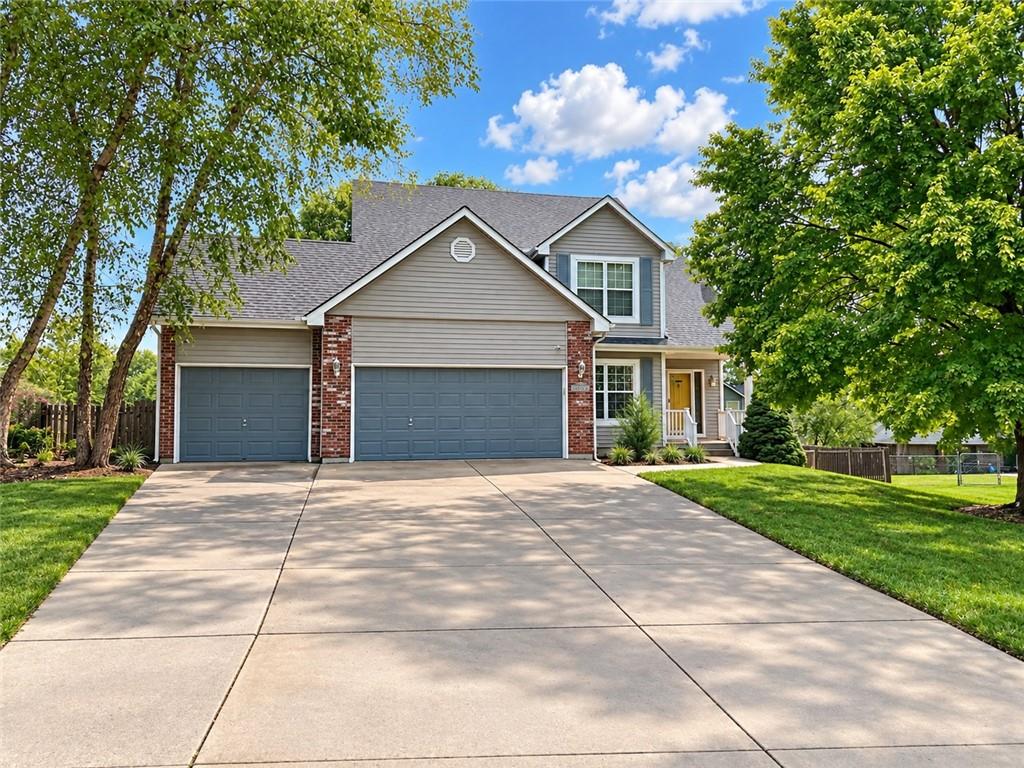 Listing Photo MLS #HMS2642343