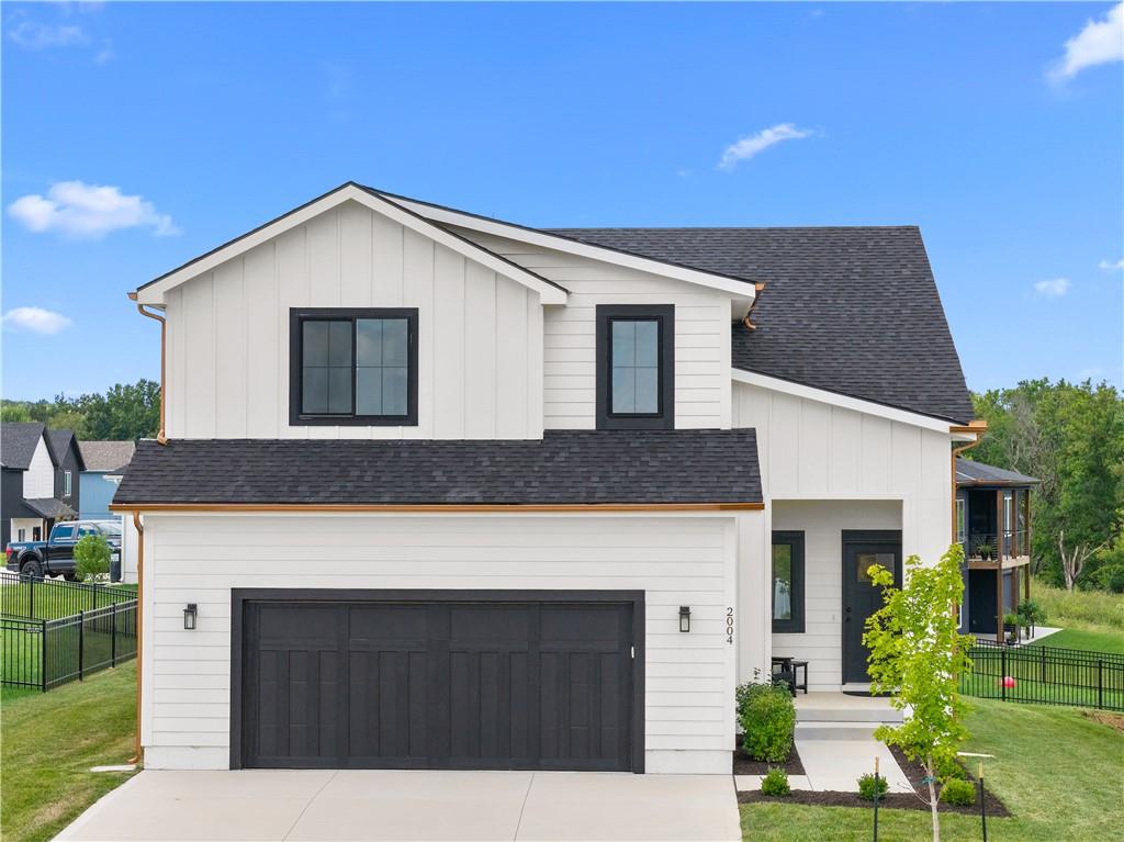Listing Photo MLS #HMS2642391