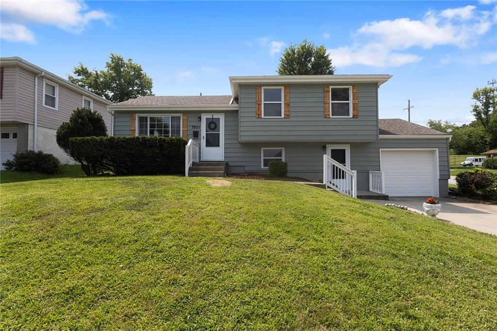 Listing Photo MLS #HMS2642454