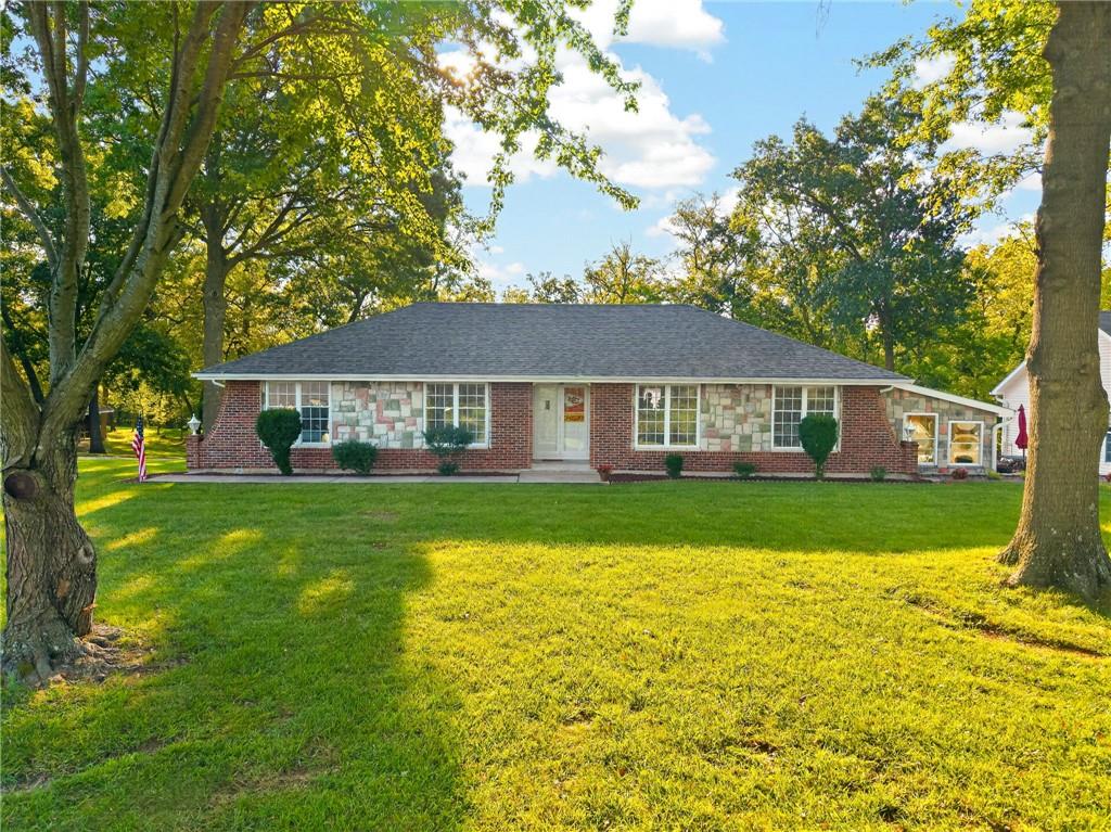 Listing Photo MLS #HMS2642464