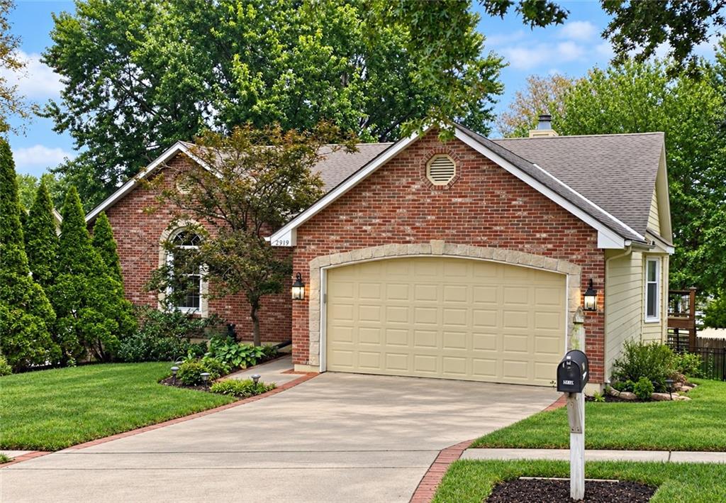 Listing Photo MLS #HMS2642472