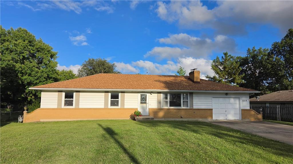 Listing Photo MLS #HMS2642495