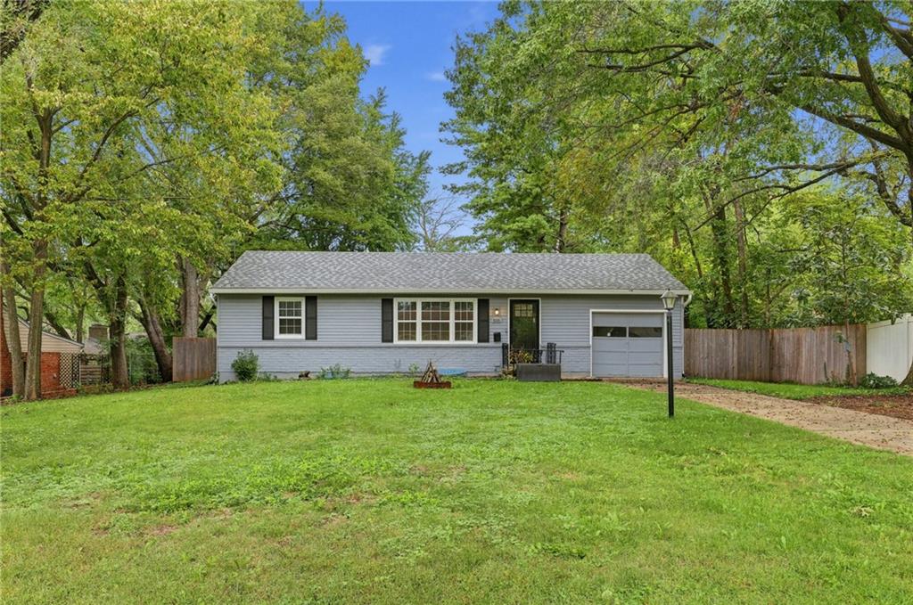 Listing Photo MLS #HMS2642499