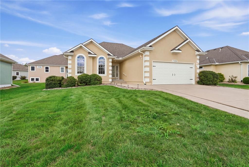 Listing Photo MLS #HMS2642534