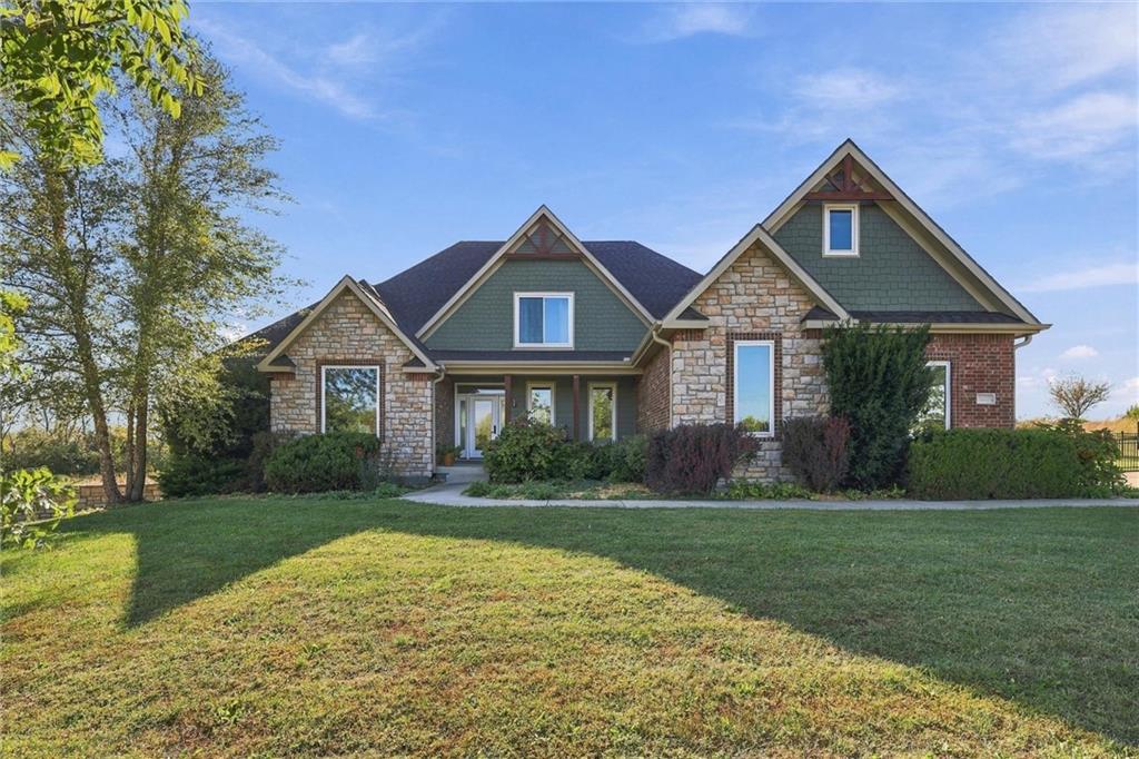 Listing Photo MLS #HMS2642551