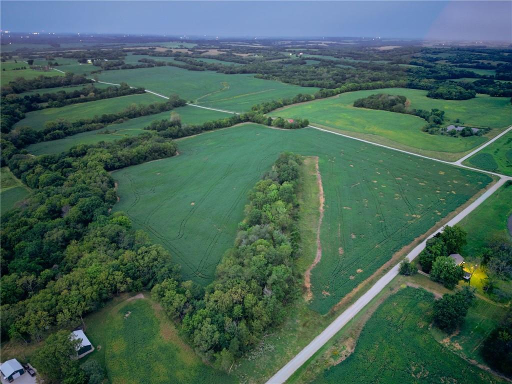 Listing Photo MLS #HMS2642562