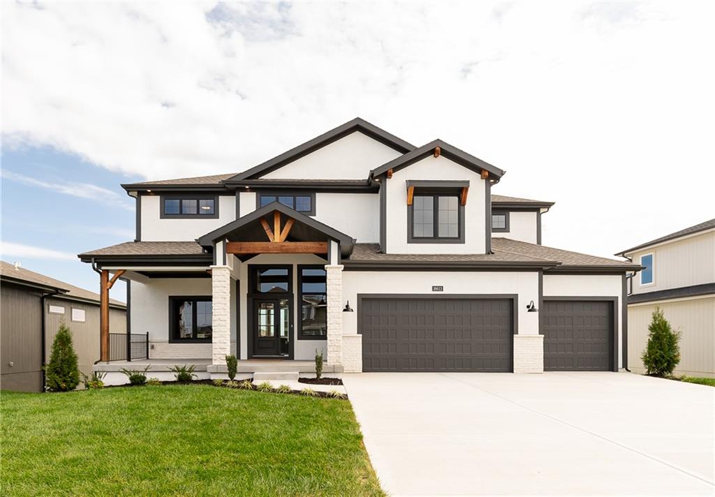 Listing Photo MLS #HMS2642564