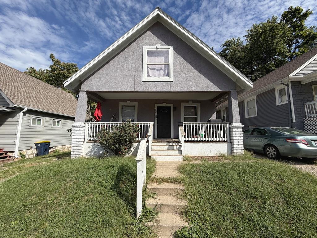 Listing Photo MLS #HMS2642688
