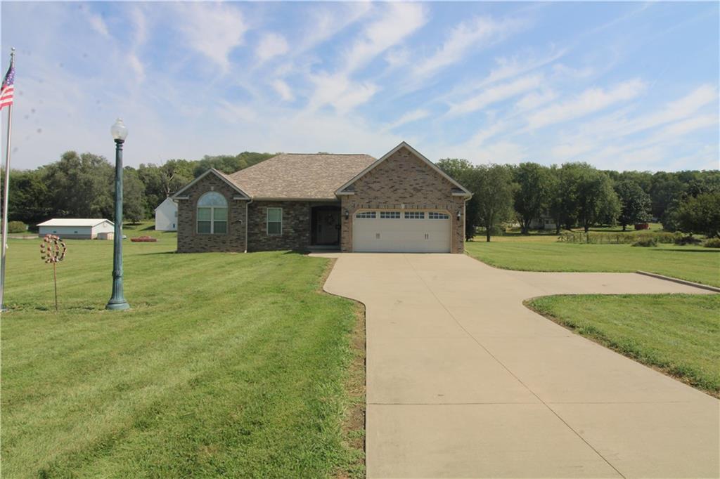 Listing Photo MLS #HMS2642726