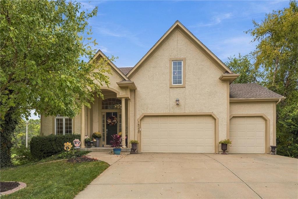 Listing Photo MLS #HMS2642799