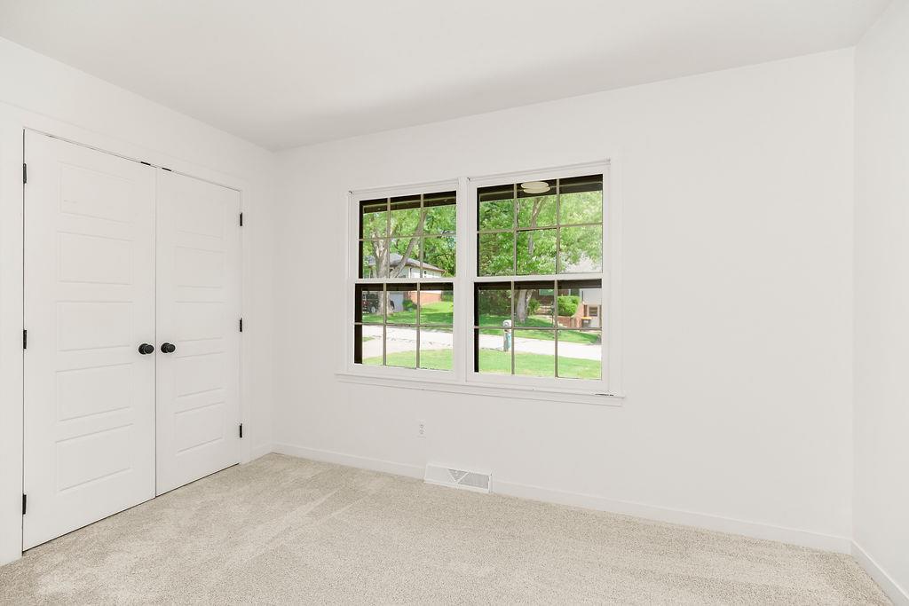 Listing Photo MLS #HMS2642818